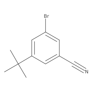 1369836-56-5结构式