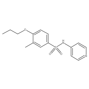 1374685-12-7 structure