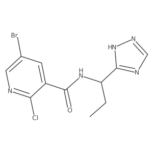1375235-70-3 structure