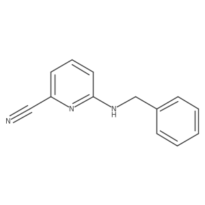 1375303-82-4 structure