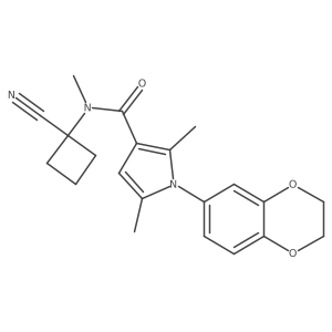 1376239-86-9 structure