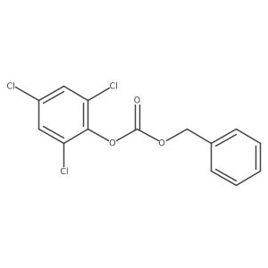 13795-26-1 structure