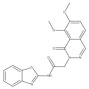 1380585-71-6结构式