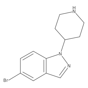 1384052-21-4 structure