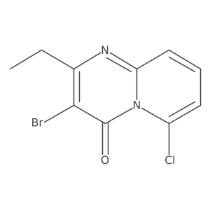 1388073-20-8 structure