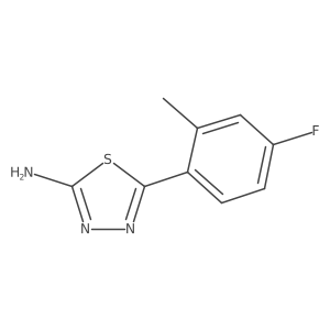 1388076-63-8 structure