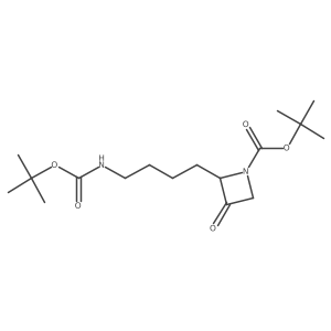 1390637-89-4 structure