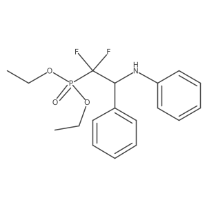 1391155-72-8 structure