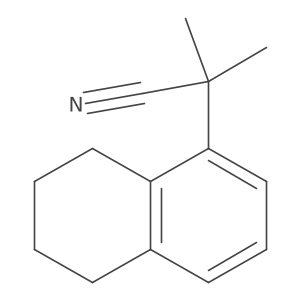 139190-32-2 structure