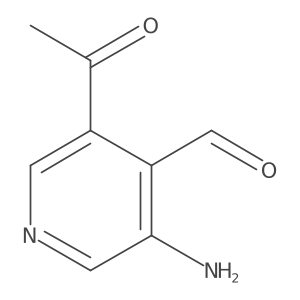 1393533-34-0 structure