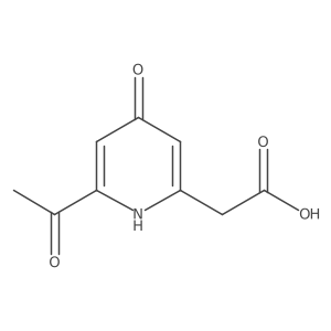 1393539-76-8 structure