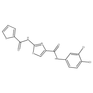 1396565-55-1 structure