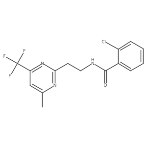 1396673-21-4 structure