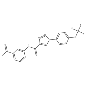 1396676-64-4 structure