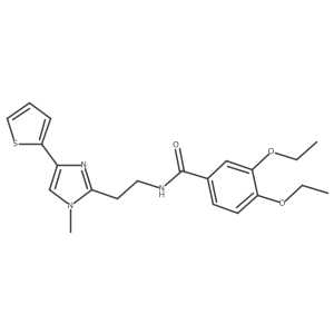 1396676-86-0 structure