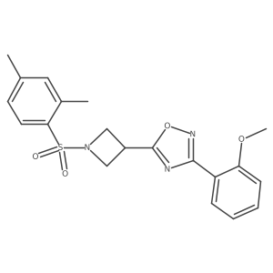 1396682-98-6 structure