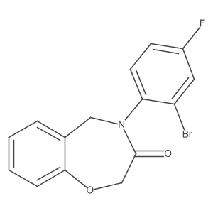 1396757-23-5 structure
