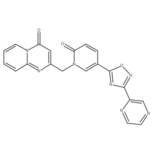 1396760-14-7 structure