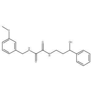 1396790-86-5结构式