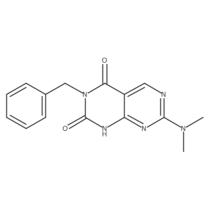 1396844-38-4 structure