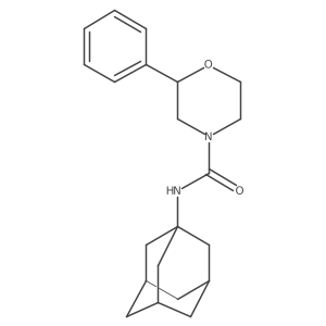 1396862-71-7结构式