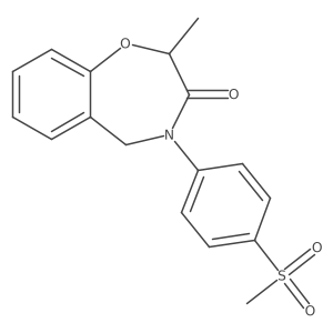 1396862-93-3 structure