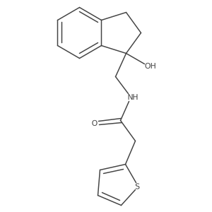 1396874-88-6 structure
