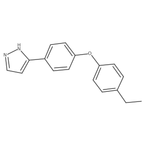 1397194-91-0 structure