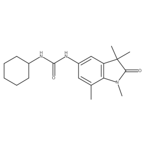 1400022-26-5 structure