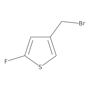 1400991-71-0 structure