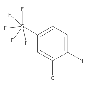 1401995-87-6 structure