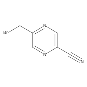 1402666-80-1 structure