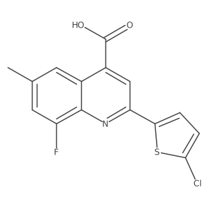 1405577-41-4 structure