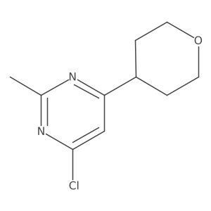 1412953-33-3 structure