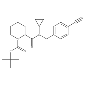 1420784-49-1 structure