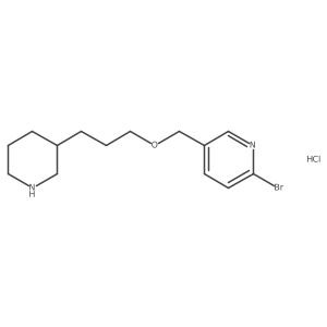 1420807-84-6结构式