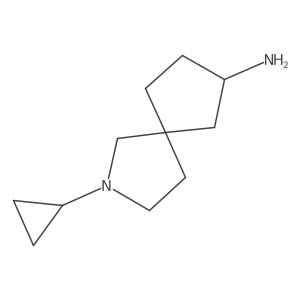 1420816-58-5结构式