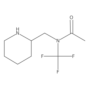 1420856-12-7结构式