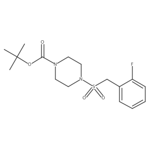 1420899-53-1 structure