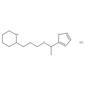 1420961-60-9 structure