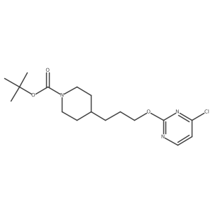 1420961-82-5 structure