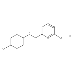 1420973-99-4 structure