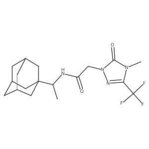 1421458-41-4 structure