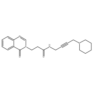 1421473-27-9 structure