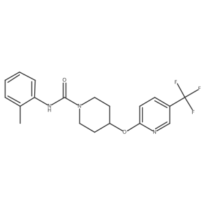 1421505-58-9 structure