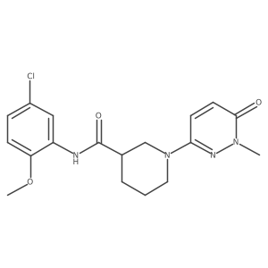 1421584-58-8 structure