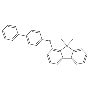 1421789-17-4 structure