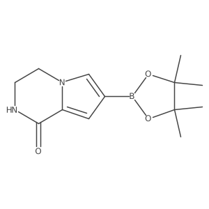 1427309-98-5 structure