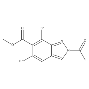 1427460-31-8 structure