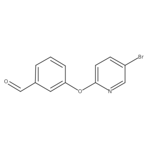 1427460-53-4 structure
